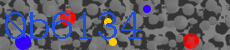 0b6134