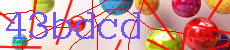 43bdcd