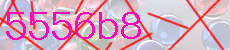 5556b8