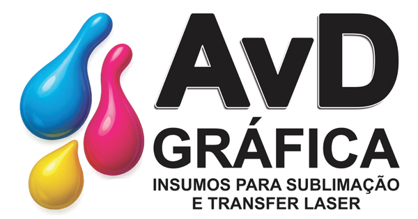 AvD Gráfica